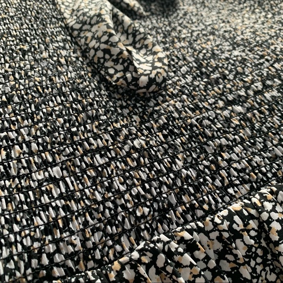 BOOHOO PETIT Dress - Picture 3 of 4